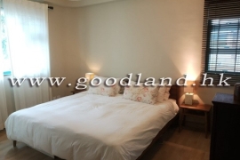 SAI KUNG Village House For Sale | Resort Complex, Communal Pool &amp; Lawn Garden