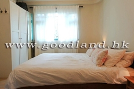 SAI KUNG Village House For Sale | Resort Complex, Communal Pool &amp; Lawn Garden