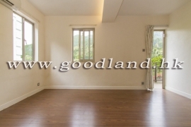 SAI KUNG Village House For Sale | Open Sea View, Private Roof &amp; Open Kitchen