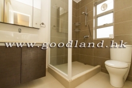 SAI KUNG Village House For Sale | Open Sea View, Private Roof &amp; Open Kitchen