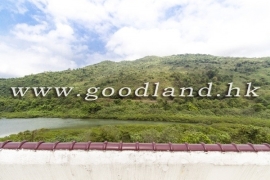 SAI KUNG Village House For Sale | Open Sea View, Private Roof &amp; Open Kitchen