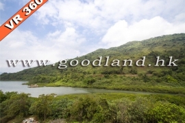 SAI KUNG Village House For Sale | Open Sea View, Private Roof &amp; Open Kitchen