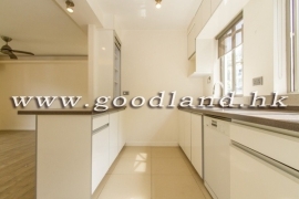 SAI KUNG Village House For Sale | Open Sea View, Private Roof &amp; Open Kitchen