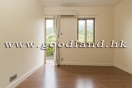SAI KUNG Village House For Sale | Open Sea View, Private Roof &amp; Open Kitchen