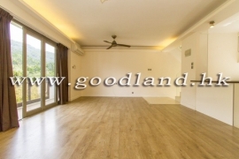 SAI KUNG Village House For Sale | Open Sea View, Private Roof &amp; Open Kitchen