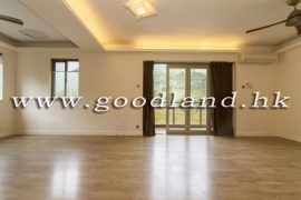 SAI KUNG Village House For Sale | Open Sea View, Private Roof &amp; Open Kitchen