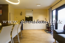 SAI KUNG Village House For Sale | Peaceful Whole Block, Sea View & Lovely Garden