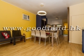SAI KUNG Village House For Sale | Peaceful Whole Block, Sea View & Lovely Garden