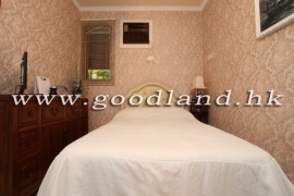 SAI KUNG Village House For Sale | Huge Garden, Private Pool & Sea Greenery View