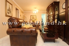 SAI KUNG Village House For Sale | Huge Garden, Private Pool & Sea Greenery View