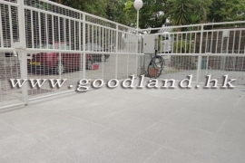 SAI KUNG Village House For Sale | Two Storey, New Renovation & Rooftop Sea View