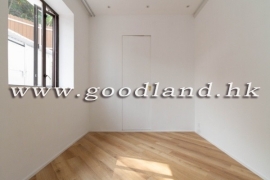 SAI KUNG Village House For Sale | Two Storey, New Renovation & Rooftop Sea View