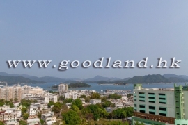 SAI KUNG Village House For Sale | Two Storey, New Renovation & Rooftop Sea View