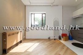 SAI KUNG Village House For Sale | Two Storey, New Renovation & Rooftop Sea View