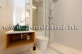 SAI KUNG Village House For Sale | Two Storey, New Renovation & Rooftop Sea View