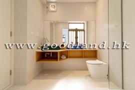 SAI KUNG Village House For Sale | Two Storey, New Renovation & Rooftop Sea View