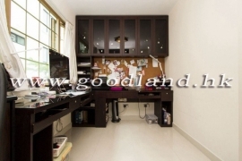 SAI KUNG Village House For Sale | Managed Complex, Spacious Layout & Convenient Transport