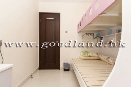SAI KUNG Village House For Sale | Managed Complex, Spacious Layout & Convenient Transport
