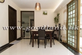 SAI KUNG Village House For Sale | Managed Complex, Spacious Layout & Convenient Transport