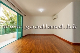 SAI KUNG Village House For Sale | Resort Complex, Communal Pool & Lovely Garden