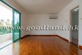 SAI KUNG Village House For Sale | Resort Complex, Communal Pool & Lovely Garden
