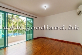 SAI KUNG Village House For Sale | Resort Complex, Communal Pool & Lovely Garden