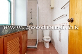 SAI KUNG Village House For Sale | Resort Complex, Communal Pool & Lovely Garden