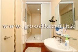 SAI KUNG Village House For Sale | Close To Town, Renovated Kitchen & 2 Parking Spaces