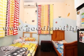 SAI KUNG Village House For Sale | Close To Town, Renovated Kitchen & 2 Parking Spaces