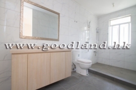 SAI KUNG Village House For Sale | New Build Village House, Sea View All Levels & 4 En-Suites