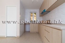SAI KUNG Village House For Sale | New Build Village House, Sea View All Levels & 4 En-Suites