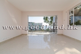 SAI KUNG Village House For Sale | New Build Village House, Sea View All Levels & 4 En-Suites
