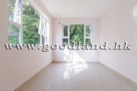 SAI KUNG Village House For Sale | New Build Village House, Sea View All Levels & 4 En-Suites