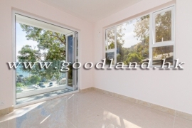 SAI KUNG Village House For Sale | New Build Village House, Sea View All Levels & 4 En-Suites