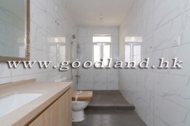 SAI KUNG Village House For Sale | New Build Village House, Sea View All Levels & 4 En-Suites
