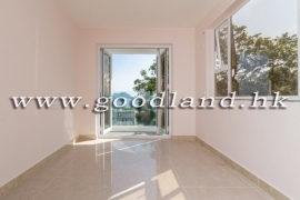 SAI KUNG Village House For Sale | New Build Village House, Sea View All Levels & 4 En-Suites
