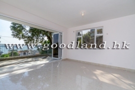 SAI KUNG Village House For Sale | New Build Village House, Sea View All Levels & 4 En-Suites