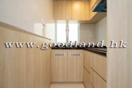 SAI KUNG Village House For Sale | Brand New Renovation, Greenery View & Bus Stop Nearby