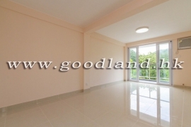 SAI KUNG Village House For Sale | Brand New Renovation, Greenery View & Bus Stop Nearby