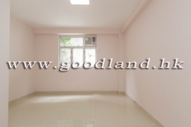 SAI KUNG Village House For Sale | Brand New Renovation, Greenery View & Bus Stop Nearby