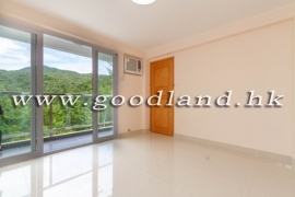 SAI KUNG Village House For Sale | Brand New Renovation, Greenery View & Bus Stop Nearby
