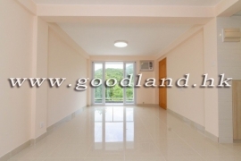 SAI KUNG Village House For Sale | Brand New Renovation, Greenery View & Bus Stop Nearby