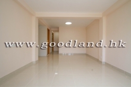 SAI KUNG Village House For Sale | Brand New Renovation, Greenery View & Bus Stop Nearby
