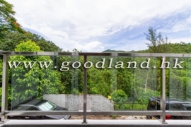 SAI KUNG Village House For Sale | Brand New Renovation, Greenery View & Bus Stop Nearby