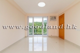 SAI KUNG Village House For Sale | Brand New Renovation, Greenery View & Bus Stop Nearby