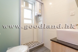 SAI KUNG Village House For Sale | Brand New Renovation, Greenery View & Bus Stop Nearby