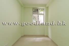 SAI KUNG Village House For Sale | Brand New Renovation, Greenery View & Bus Stop Nearby