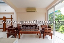 SAI KUNG Village House For Sale | Private Rooftop, Greenery View & Bus Stop Nearby