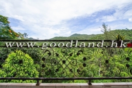 SAI KUNG Village House For Sale | Private Rooftop, Greenery View & Bus Stop Nearby