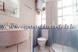 SAI KUNG Village House For Sale | Private Rooftop, Greenery View & Bus Stop Nearby